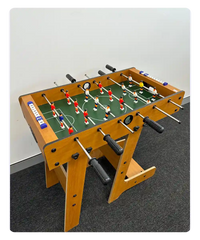 WhatsApp Image 2024-01-02 at 10.37.44