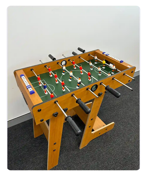 WhatsApp Image 2024-01-02 at 10.37.44