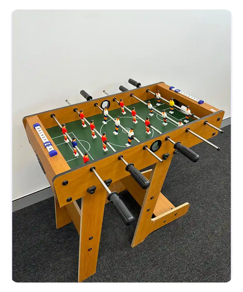 WhatsApp Image 2024-01-02 at 10.37.44