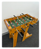 2ft Foldable Soccer Table