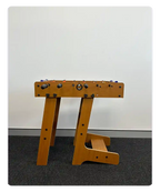 WhatsApp Image 2024-01-02 at 10.37.51