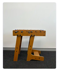 WhatsApp Image 2024-01-02 at 10.37.51