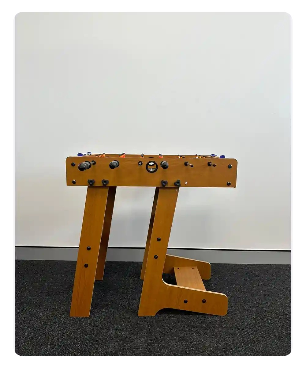 WhatsApp Image 2024-01-02 at 10.37.51