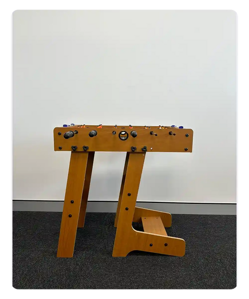 WhatsApp Image 2024-01-02 at 10.37.51