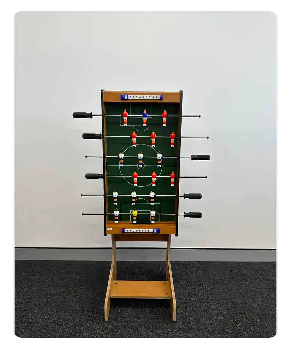 WhatsApp Image 2024-01-02 at 10.38.05