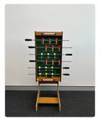 WhatsApp Image 2024-01-02 at 10.38.05