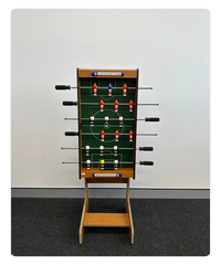 WhatsApp Image 2024-01-02 at 10.38.05