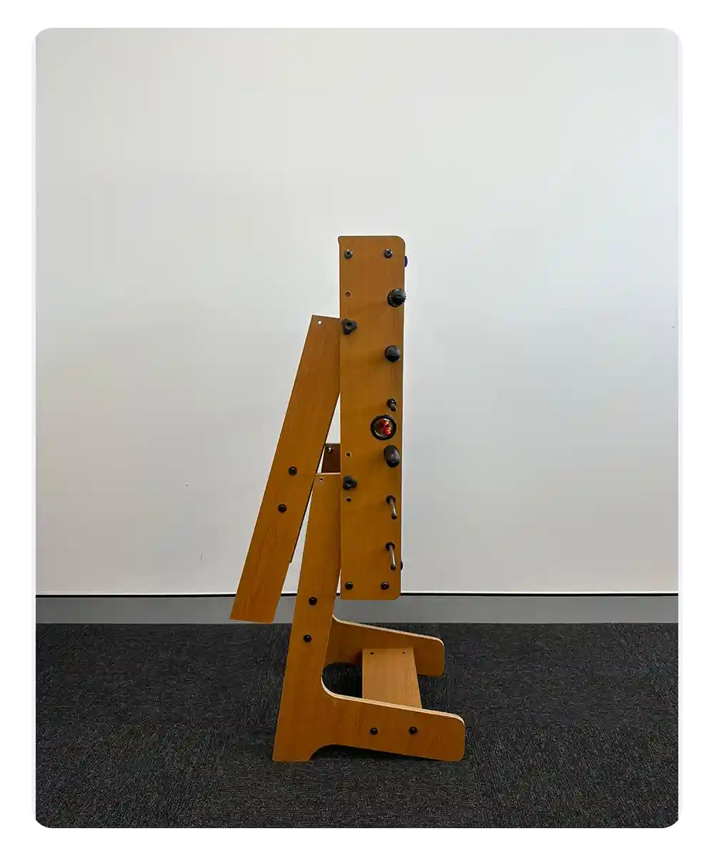 WhatsApp Image 2024-01-02 at 10.38.12psd