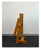 WhatsApp Image 2024-01-02 at 10.38.12psd