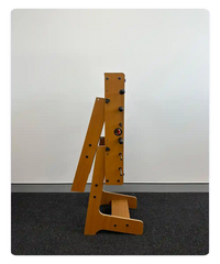 WhatsApp Image 2024-01-02 at 10.38.12psd