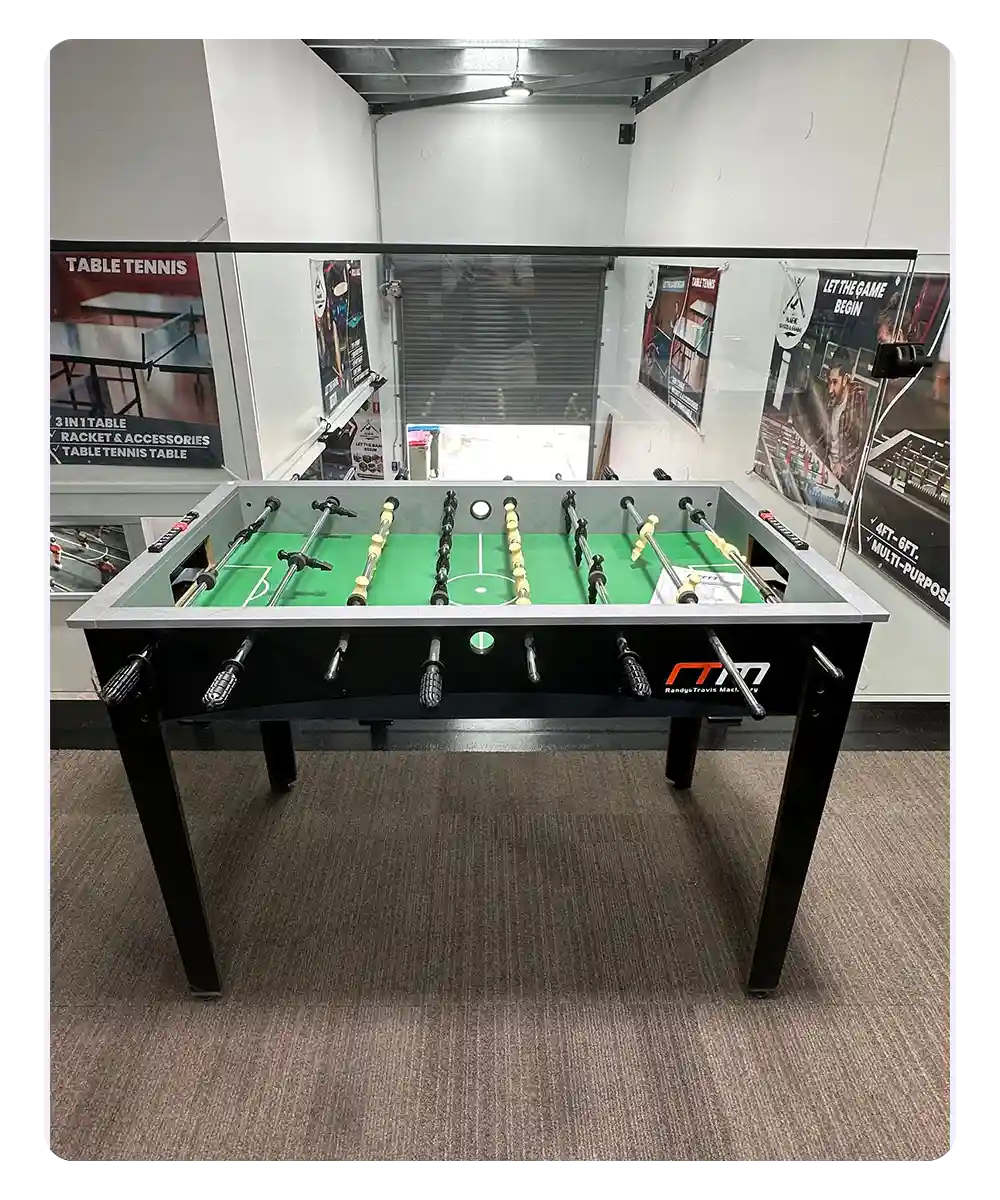 WhatsApp Image 2024-01-08 at 11.20.21