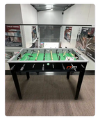 WhatsApp Image 2024-01-08 at 11.20.21