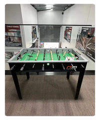 WhatsApp Image 2024-01-08 at 11.20.21