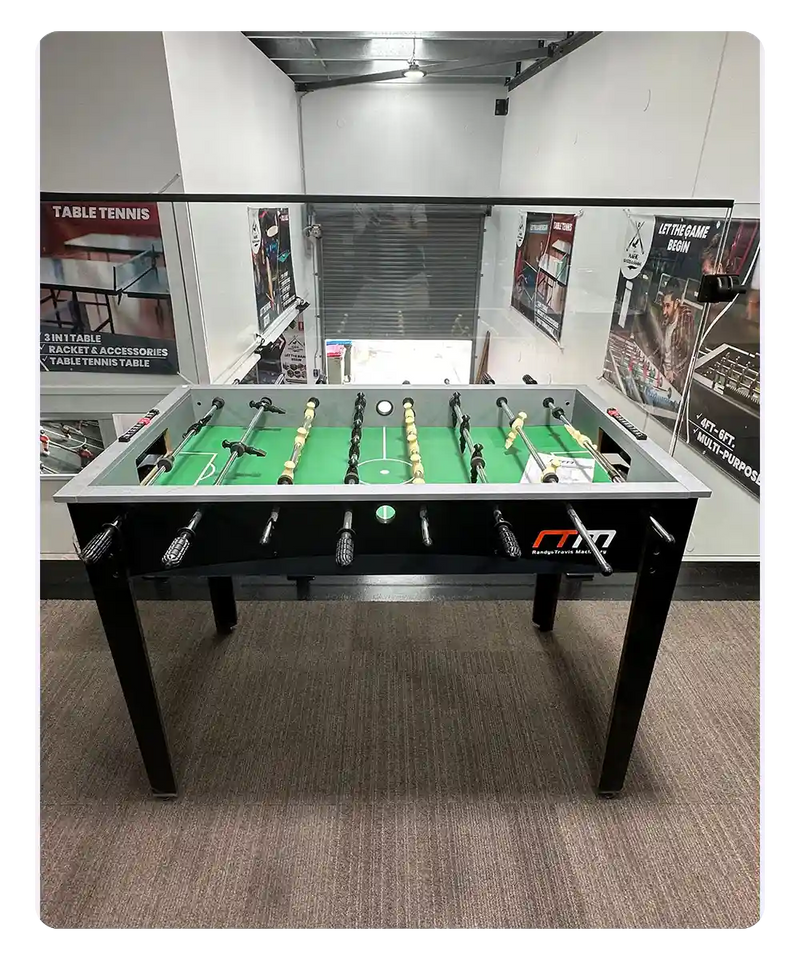 WhatsApp Image 2024-01-08 at 11.20.21