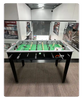 RT 4ft Soccer Table