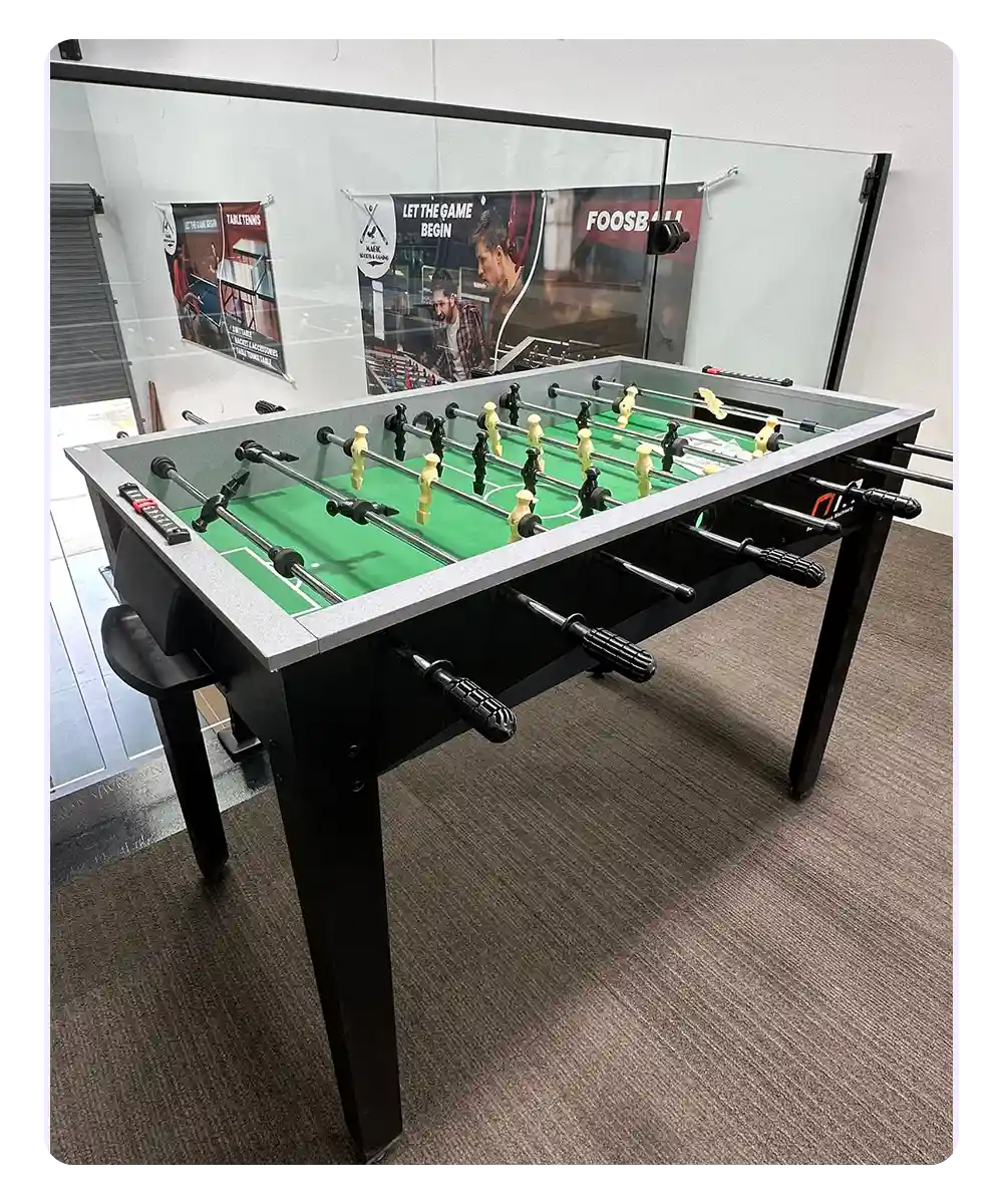 WhatsApp Image 2024-01-08 at 11.20.28