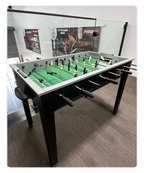 WhatsApp Image 2024-01-08 at 11.20.28