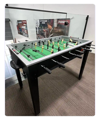 WhatsApp Image 2024-01-08 at 11.20.28