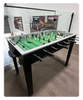 RT 4ft Soccer Table