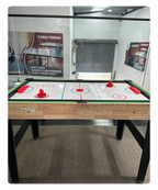 WhatsApp Image 2024-01-08 at 14.00.18