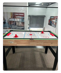 WhatsApp Image 2024-01-08 at 14.00.18