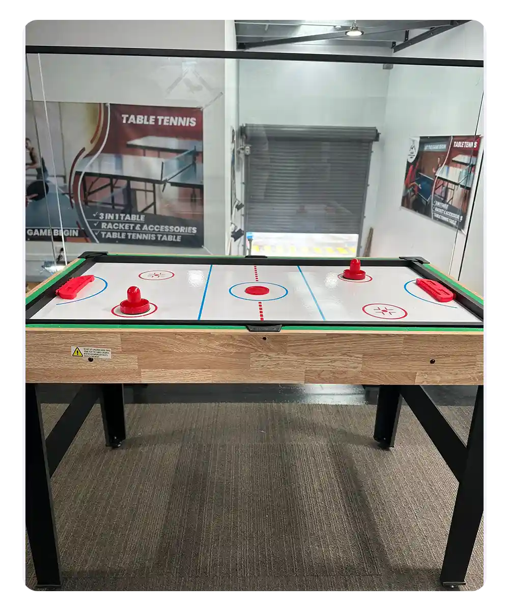 WhatsApp Image 2024-01-08 at 14.00.18