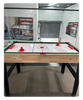 10-in-1 Game Table