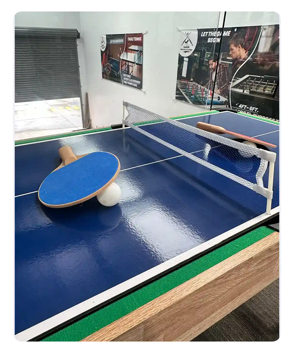 WhatsApp Image 2024-01-08 at 14.00.34