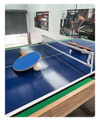 WhatsApp Image 2024-01-08 at 14.00.34