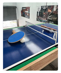 WhatsApp Image 2024-01-08 at 14.00.34