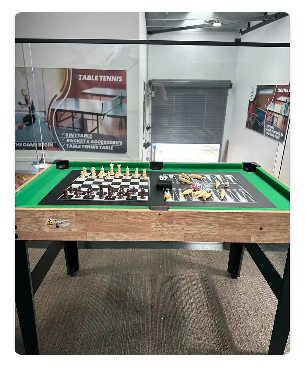 WhatsApp Image 2024-01-08 at 14.00.40