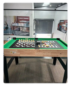 WhatsApp Image 2024-01-08 at 14.00.40