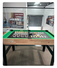 WhatsApp Image 2024-01-08 at 14.00.40