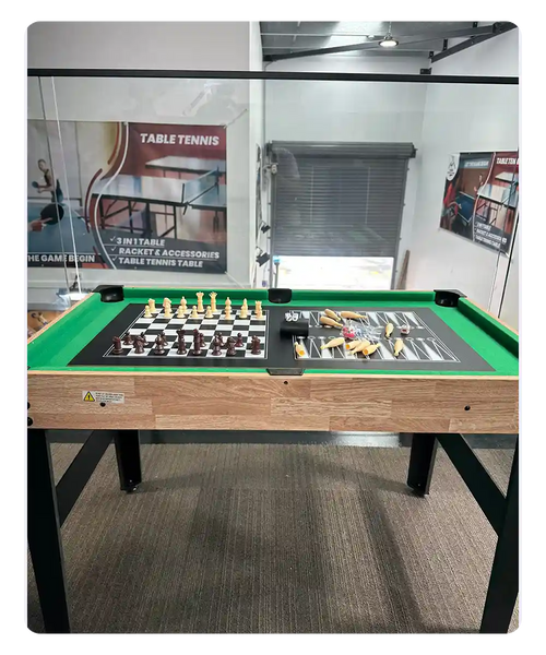 WhatsApp Image 2024-01-08 at 14.00.40