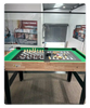 10-in-1 Game Table