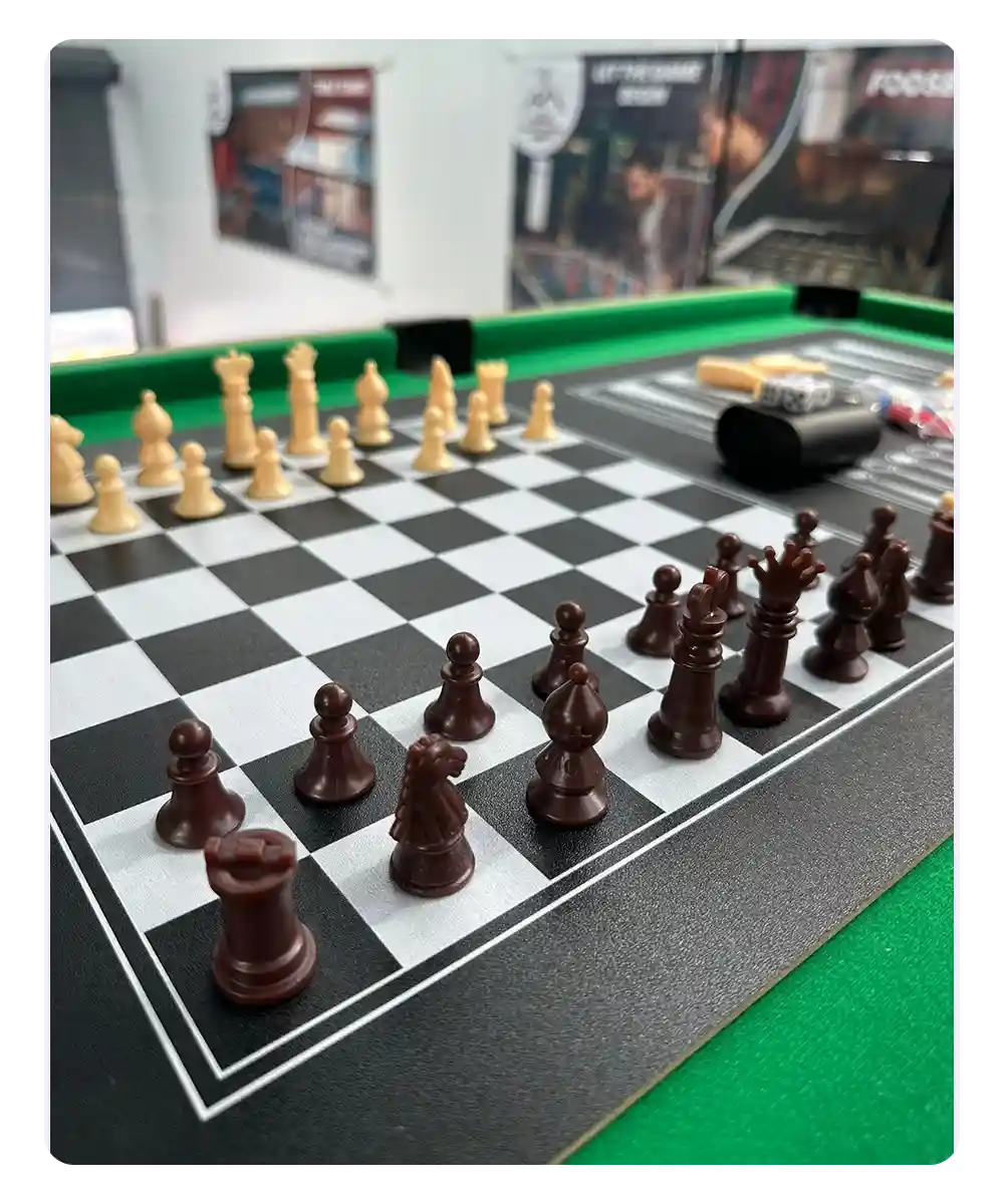 WhatsApp Image 2024-01-08 at 14.00.47