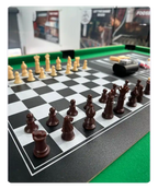 WhatsApp Image 2024-01-08 at 14.00.47