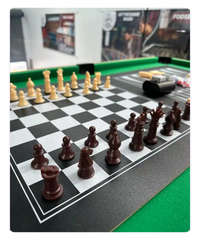 WhatsApp Image 2024-01-08 at 14.00.47