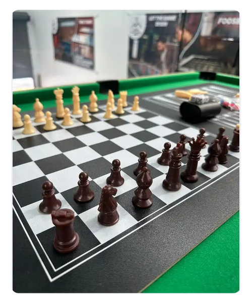 WhatsApp Image 2024-01-08 at 14.00.47