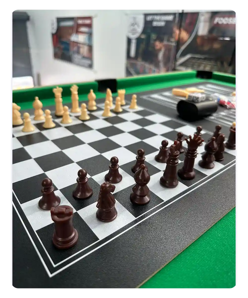 WhatsApp Image 2024-01-08 at 14.00.47