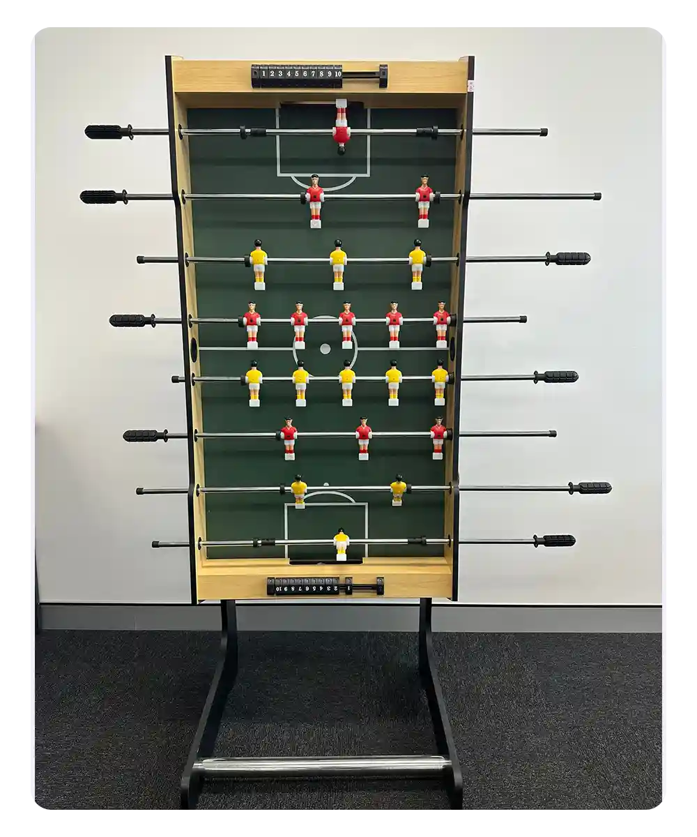 WhatsApp Image 2024-01-08 at 11.19.01