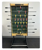 WhatsApp Image 2024-01-08 at 11.19.01