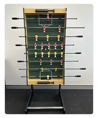 WhatsApp Image 2024-01-08 at 11.19.01