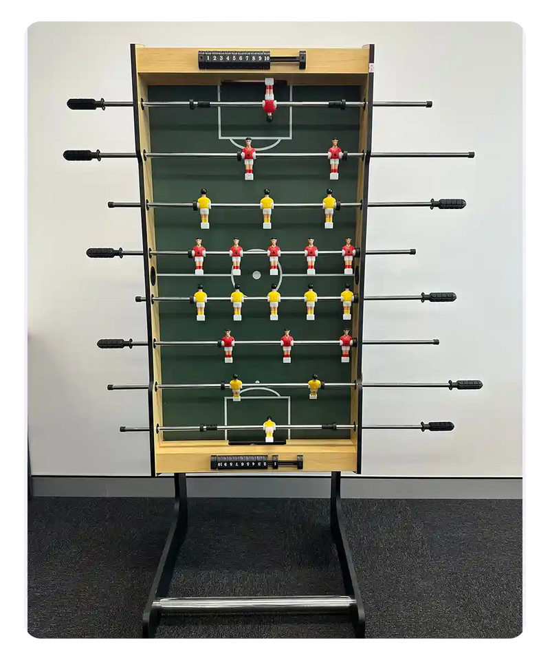 WhatsApp Image 2024-01-08 at 11.19.01