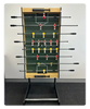 4ft Foldable Soccer Table 2