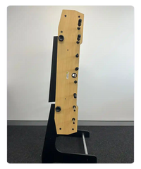 WhatsApp Image 2024-01-08 at 11.19.42