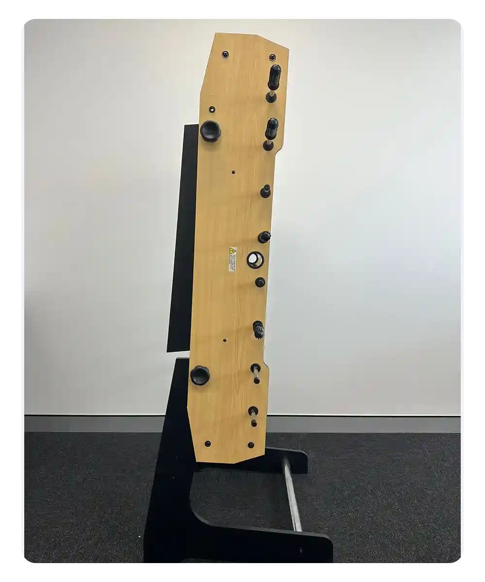 WhatsApp Image 2024-01-08 at 11.19.42