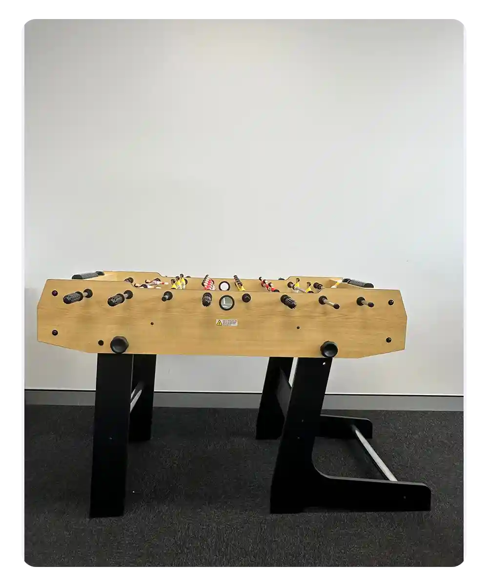 WhatsApp Image 2024-01-08 at 11.19.53