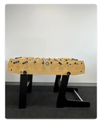 WhatsApp Image 2024-01-08 at 11.19.53