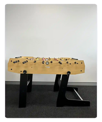 WhatsApp Image 2024-01-08 at 11.19.53